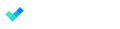IteamSolutions Repository Storage